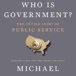 Government on February 18, 2026